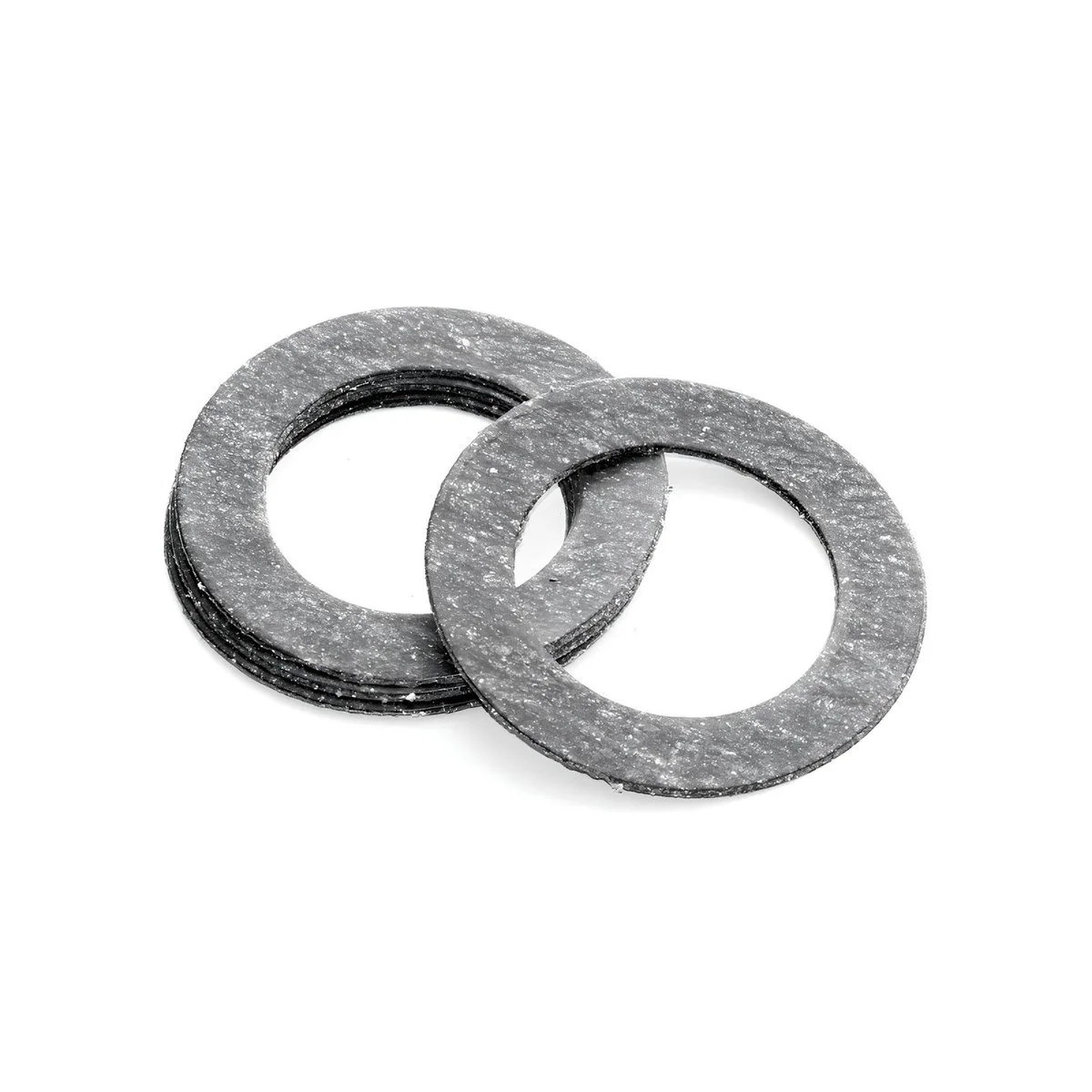 Прокладка парон.А-1400 Ру (25) ГОСТ 15180-86