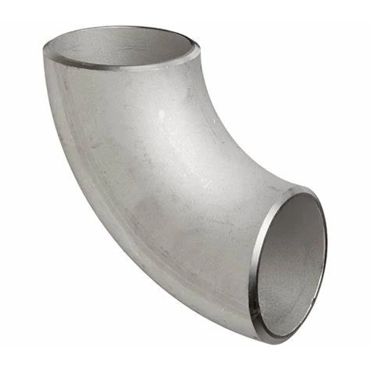 Отвод 90-2-159х6,0 Ст.20 ГОСТ 17375