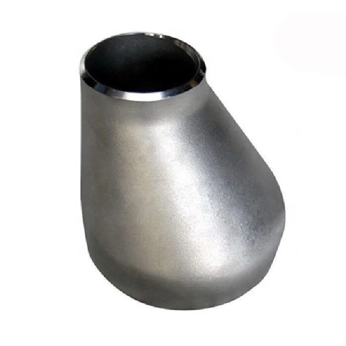 Переход К-2-38х3,0 - 32х3,0 Ст.12Х18Н10Т геом. по ГОСТ 17378