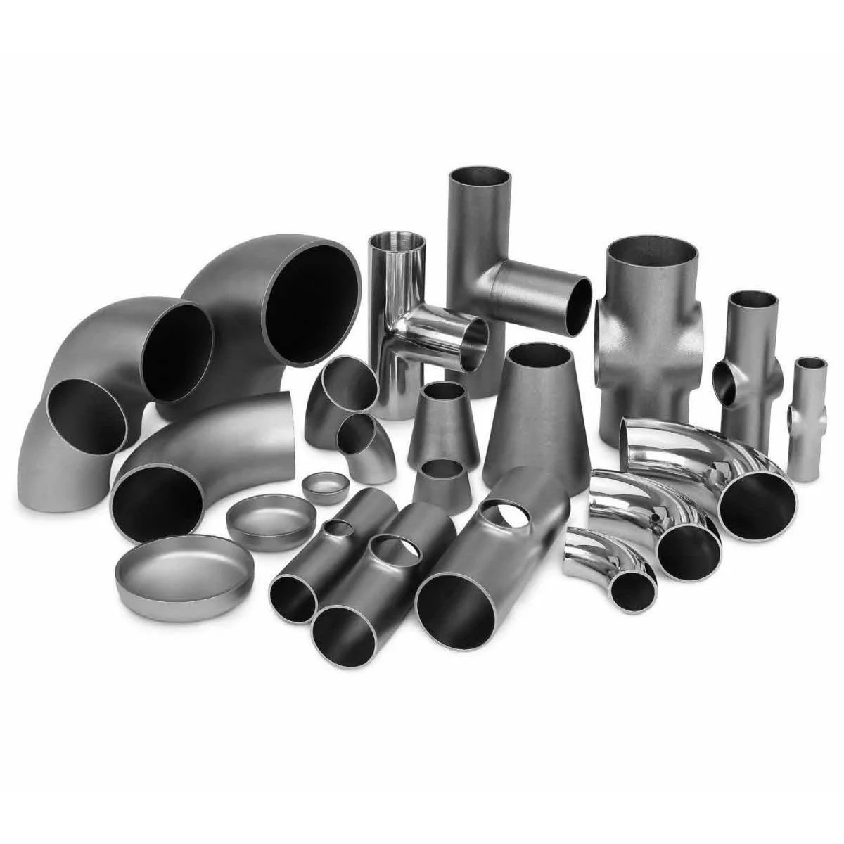 Соединительные детали