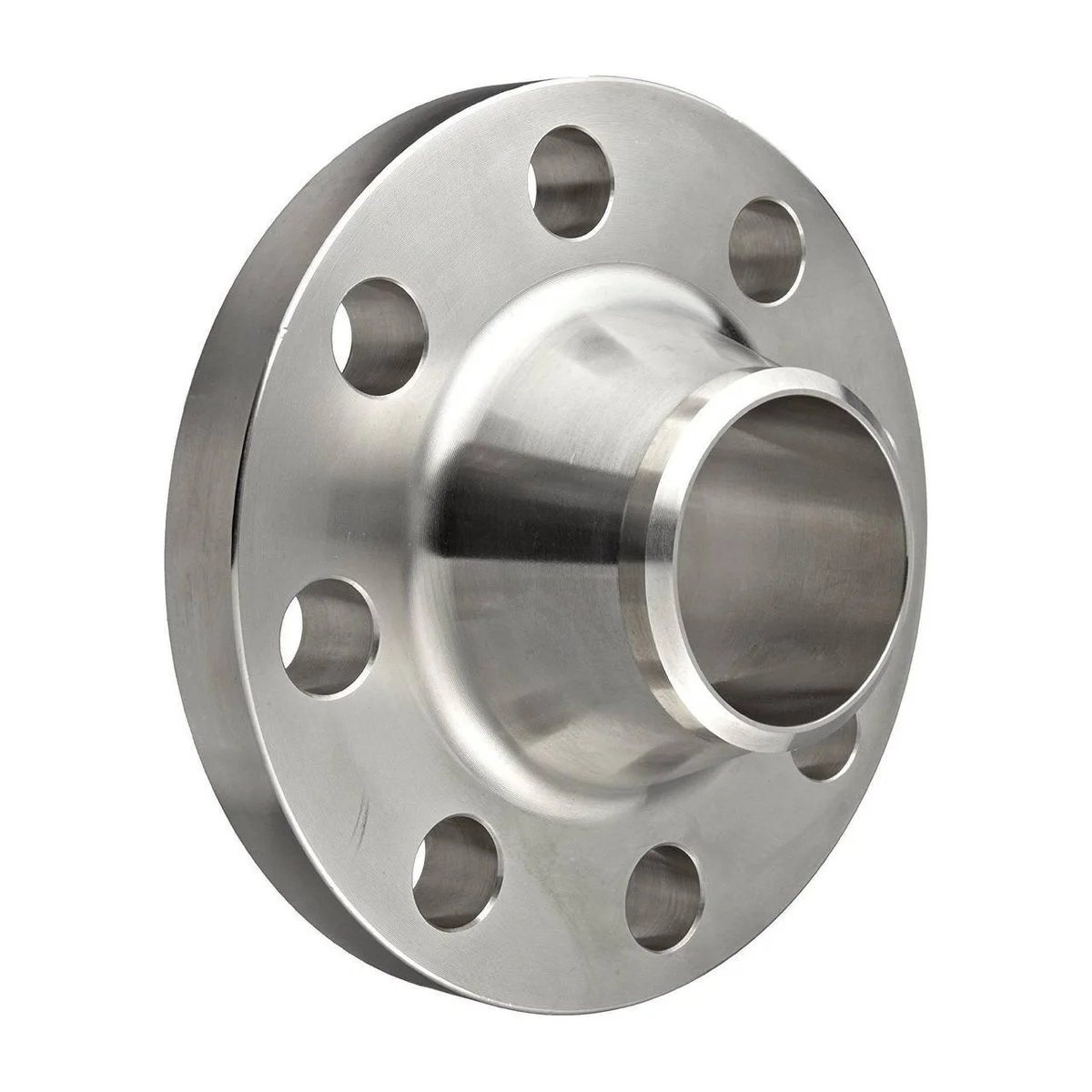 Фланец воротниковый 900-16-11-1-B-ст 20-IV ГОСТ 33259-2015